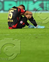 Fussball