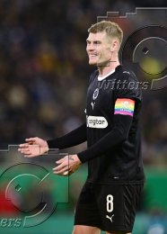 Fussball
