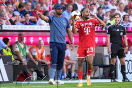 Fussball