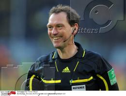 Fussball