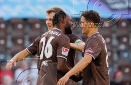 Fussball