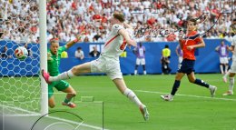 Fussball