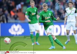 Fussball