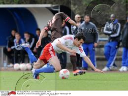 Fussball