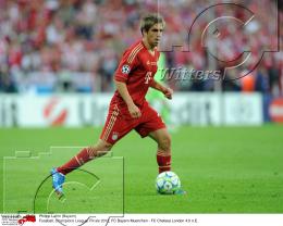 Fussball
