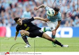 Fussball