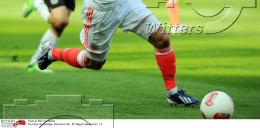 Fussball