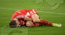Fussball