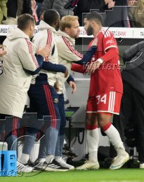 Fussball