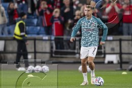 Fussball
