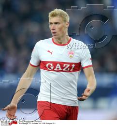 Fussball