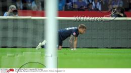 Fussball