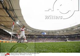 Fussball
