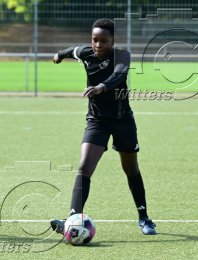 Fussball