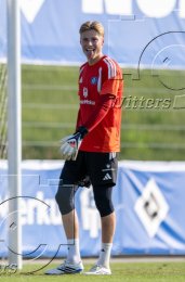 Fussball