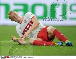 Fussball