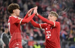 Fussball