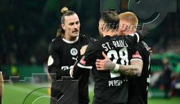 Fussball