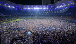 Fussball