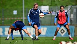 Fussball