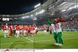 Fussball