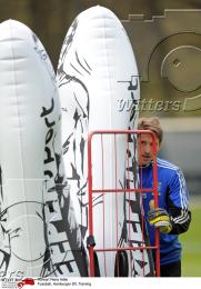 Fussball