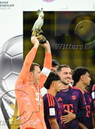 Fussball