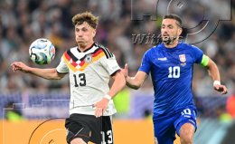 Fussball