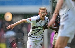 Fussball