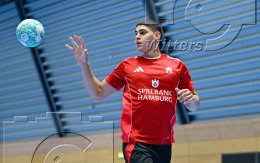 Handball