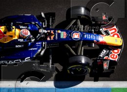 Motorsport Formel 1