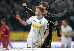Fussball