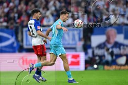 Fussball