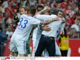 Fussball