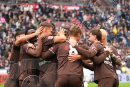 Fussball