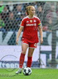 Fussball