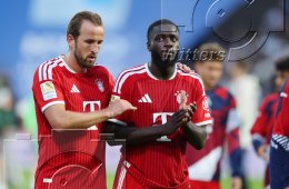 Fussball