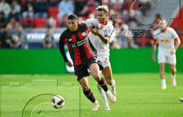 Fussball