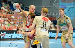 Handball