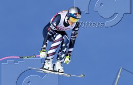 Wintersport Ski Alpin