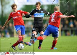Fussball