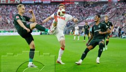 Fussball