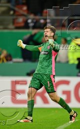 Fussball