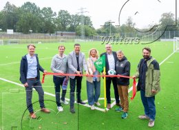 Sport allgemein