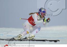 Wintersport