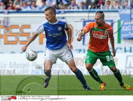Fussball