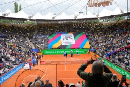 Tennis