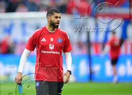 Fussball