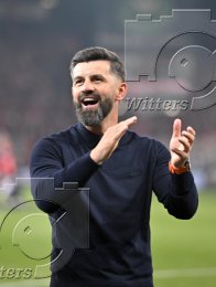 Fussball