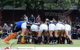 Hockey